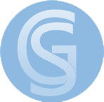 Glacial Studio Logo